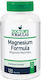 Doctor's Formulas Magnesium Formula 120 caps