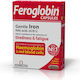 Vitabiotics Feroglobin® Slow Release Κατάλληλο ...