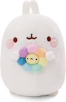 Nici Plush Molang 48 cm