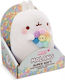 Nici Plush Molang 16 cm 61164