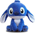 Plush Disney Stitch 30 cm