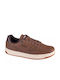 Joma Sneakers Brown