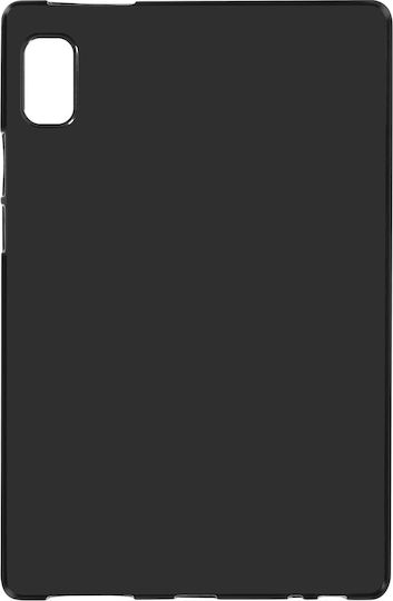Avizar Flip Cover Black (Lenovo Tab M9)