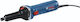 Bosch Строителен шлайф 750W