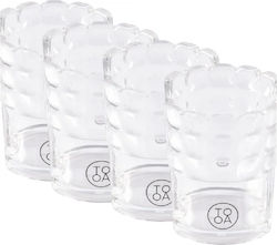 TooA Container for Ice Cream Machine TooA Container for Ice Cream Machine