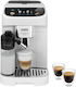 De'Longhi Magnifica Plus Automatic Espresso Mac...