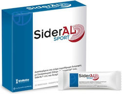 Winmedica Sideral Sport Potrivit pentru Copii c...