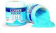 Lander Polar Ice Cooling Gel for Muscle & Joint...