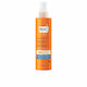 Soleil-Protect Αδιάβροχη Αντηλιακή Λοσιόν Σώματος SPF50 σε Spray 200ml