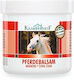 Krauterhof Horse Balm Extra Strong Warming Massage Thermal Ointment for Muscle Pain & Joints 100ml