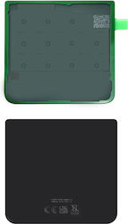 Samsung Capac Baterie Negru pentru Galaxy Z Flip 3