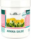 Krauterhof with Anti-inflammatory Action 250ml