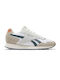 Reebok Glide Sneakers Beige