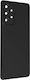 Clappio Capac Baterie Negru pentru Samsung Galaxy A33 5G