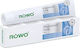 Rowo Magnesium Forte for Muscle Spasms & Cramps 50ml