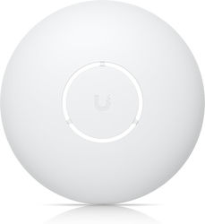 Ubiquiti UACC-U7-Cover WiFi Antenna Cover Ubiquiti UACC-U7-Cover WiFi Antenna Cover