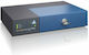 Seh Dongle Server Pro Eu Dongleserver Pro Negru Dongleserver Prož Negru Albastru Ethernet Lan Ieee 802.3 Ieee 802.3ab Ieee