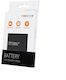 Forever Compatible Battery Samsung Sm-g930 S7 3000 Mahcapacity Eb-bg930abe
