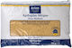 Arion Food Medium Orzo 3000gr