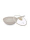 Berlinger Haus Wok With Lid made of Aluminum with Non-Stick Coating 28cm