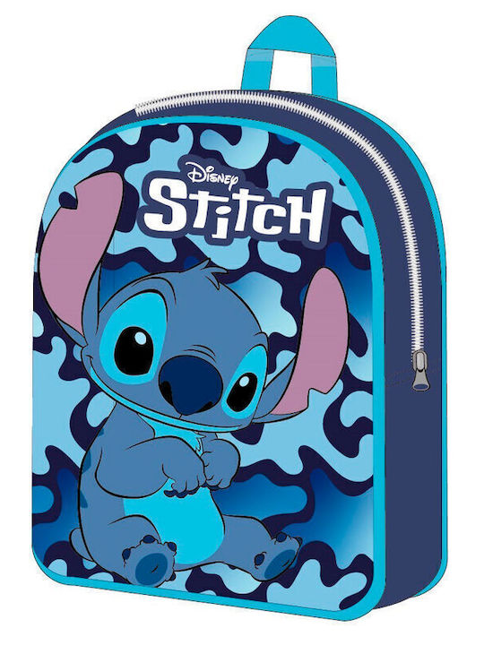 Disney Stitch Backpack 30cm