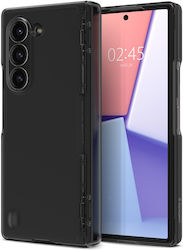 Spigen Задна корица Сив (Galaxy Z Fold6)