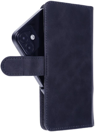 Book Case έως 7" Μπλε 605165