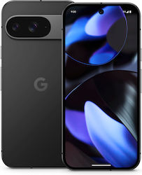 Google Pixel 9 5G (12GB/256GB) Obsidian