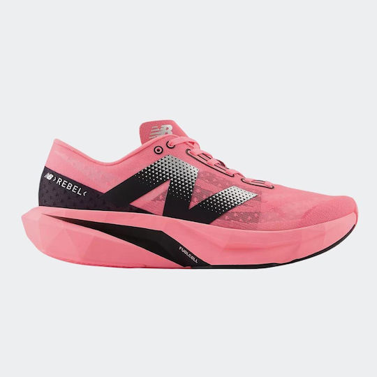 new balance v4 Running Skroutz .gr