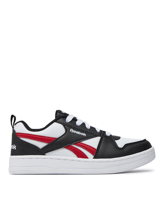 Reebok Royal Prime Damen Sneakers Mehrfarbig