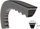 Zahnriemen 9,5 990 Xpz 977 Conti Autotriebwerk Riemen für Mercedes-Benz SL Chrysler Der Baron / Saratoga / Reisender Nissan Datsun Lancia Reisender 31-95990C