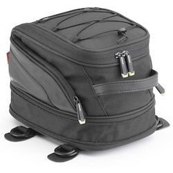 Givi Tunnel Tasche Motorrad-Softtasche 11Es