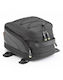 Givi Motorcycle Tank Bag with Straps 11lt