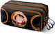 One Piece Ropes Pencil Case