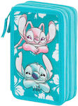 Disney Stitch Tropic Penar