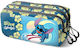 Disney Stitch Lifestyle Pencil Case Triple