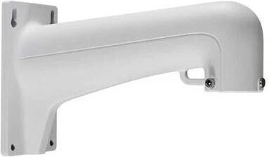Hikvision Suport pentru camere de sisteme CCTV Alb White DS-1602ZJ