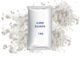 Melilot Weißer Zucker Pulver 1000gr MEL-00048