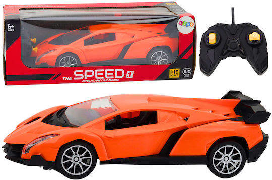 Rc cars skroutz discount