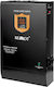 Zeblaze KEMOT PROsinus-3500/48 UPS 3500VA 2400W
