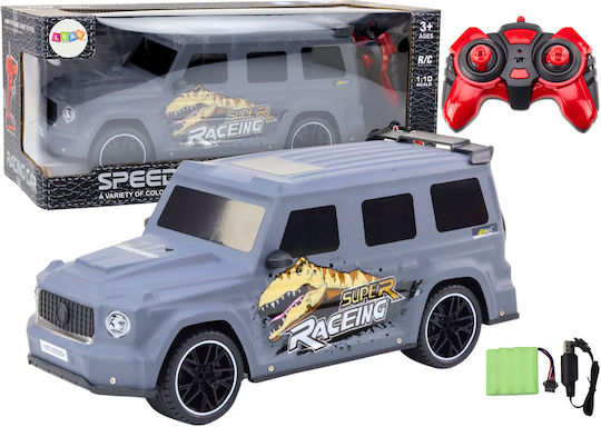 Rc cars skroutz outlet