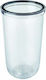 Atlas Filtri Senior Plus 3p Sx Ts Φλάντζα για Φίλτρα Νερού 5-0261