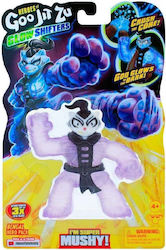 Giochi Preziosi Glow Shifters Hero Goo Jit Zu B...