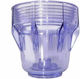 Atlas Filtri Plus Φλάντζα για Φίλτρα Νερού 5-0231