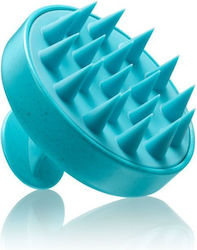 Moroccanoil Maseur Pentru Scalp Moroccanoil Maseur Pentru Scalp