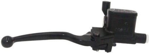 Yamaha Ръчка за Спирачка за Мотоциклет M2-205-324