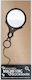 If Magnifying Bookmark Book Holder Magnifier
