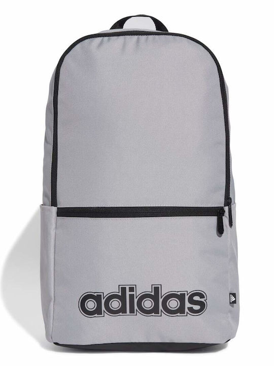 adidas Classic Foundation 20Es Gray