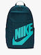Nike Elemental 21lt Μπλε