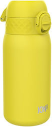 I8ts320yel Thermos 320ml Yellow